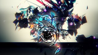 Sakuzyo amp Sta  Fracture Ray pt StaZyo Tone SphereArcaea [upl. by Bluefield]