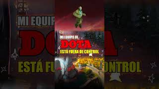 ¿Juegas Dota 2 [upl. by Hubsher65]