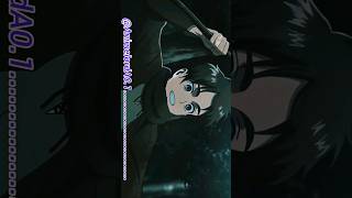 Attack on titan anime edit🤯0118 [upl. by Eevets549]