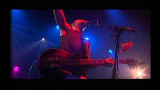 Hawksley Workman  No Beginning No End live [upl. by Alleon]