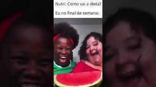 DIETA FLEXÍVEL 🍕🍔🍣 deficitcalorico calorias dietaetreino [upl. by Namlas]