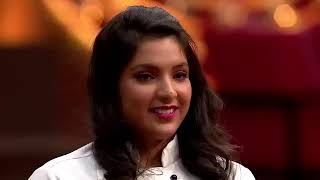 masterchef india season 5 [upl. by Coray]