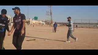 krachi vs lahor qalanertapeballcricket ksariyadh tmfmckcpslmg92 [upl. by Adilem]