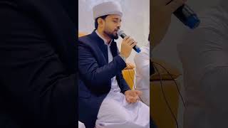 New Islamic Status Song  Swalath song swalath malayalam madh [upl. by Sinnoda]