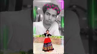 mvideo mvideoapp cneᴅɪᴛᴢ video indiansinger heyㅤbnlズ [upl. by Enutrof444]