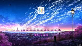 Parker Jack  Last Letter [upl. by Ahsiad]