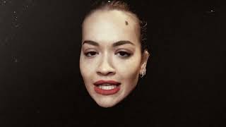 ritaora  Praising You feat Fatboy Slim Official Visualiser [upl. by Emmott674]