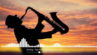 Las 20 mejores canciones de saxofón  saxophone house music 2020 [upl. by Ellerol]