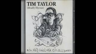 Tim Taylor  Skit9 [upl. by Einama946]