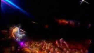 OMD Enola Gay Live 1985 [upl. by Aldo]