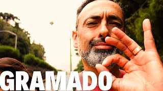 GRAMADO BRASIL  PARTE 3  ferenviaje  4k  episodio 59 [upl. by Van374]