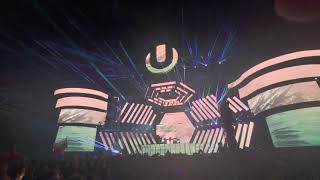 MARTIN GARRIX LIVE  ULTRA MIAMI 2023 [upl. by Aniram]