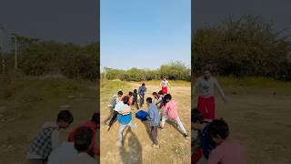 Bache bag ko touch krne se dar rhe the 💣🪁kiteflying kite patang patangbazi [upl. by Socha572]