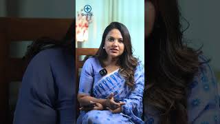 യൂട്രസ് കാൻസർ എങ്ങനെ തിരിച്ചറിയാം  Cervical Cancer Malayalam [upl. by Assillam]