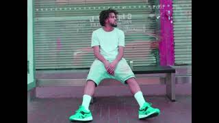 FREE JCOLE X KENDRICK LAMAR TYPE BEAT  MONEY TREE [upl. by Mcnelly]