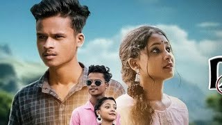 Dular Semgel New Santhali Full Video 2024 Cast Mrinal Hembeom And Aunshree Santhali Video [upl. by Yebloc367]