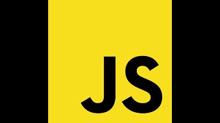 JavaScript Fundamentals [upl. by Dunning]