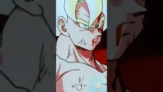 “Haha Goku Phonk Edit 👶” SHUT YO BALD A xyether for clips phonk dragonball edit [upl. by Dagall454]