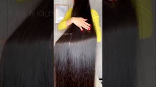 🔥Protein Hair Growth TonicGet Long Strong Thick Hair shorts haircare hairgrowth hairfall viral [upl. by Daugherty499]