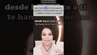 👿SAGITARIO ♐️ ⚠️ESTOS DIABLOS QUIEREN VOLVER 🚨🫵PERO NO VAS A CREER LO QUE VA A PASAR 🧿 tarot [upl. by Katzir260]