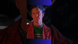 Stevo SLC Punk matthewlillard edit [upl. by Noell]