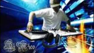 dj kelvin amp dj barber  perra palga [upl. by Dayiz]