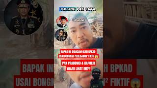 MENURUT KALIAN GIMANA NIH SOB news prajurittni memes tni beritaterkini anggotatni history [upl. by Fitzpatrick93]