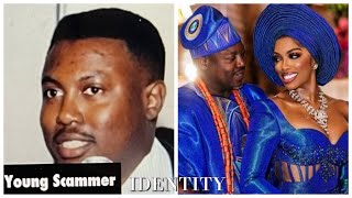 Porsha SCAMMED  Simon Deported Before amp Used Fake ID To Gain US Access  Fake Marriages [upl. by Airbmat]