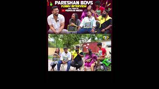 PARESHANBOYS TEAM తో దీపావళి ధమాకా FULL FUNGAMESHOW GANGU BABBU SPANDANA HARIKA BENHURRIDER [upl. by Sterrett]