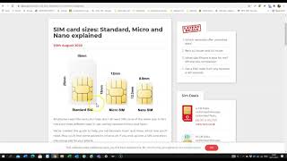 Weidmuller IOTGW304GEU IIOT Gateway Initial setup [upl. by Llib54]