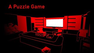 I Expect You to Live An unfinished roblox game I made a while ago [upl. by Ettevroc]