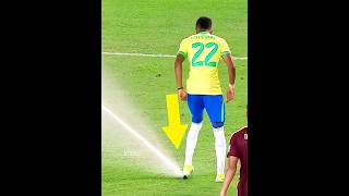 Player vs Water Sprinklers  HIM 😂 [upl. by Genisia]