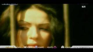 Iraqi singer Raneem  Asal 3leek رنيم  اسال عليك [upl. by Norit839]