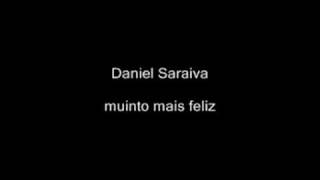 Daniel Saraiva  muinto mais feliz militar [upl. by Veronique]