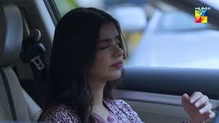 Bebaak  Episode 39  Best Scene 12  HUM TV [upl. by Rebbecca]