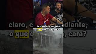 TIRARAM A NEVOA DO SILENT HILL [upl. by Oirottiv]