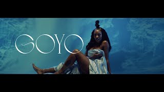 Goyo  Na Na Na Official Video [upl. by Ehtylb]