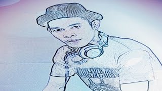 DJ Gha XPRO  Bunga Dut New 2013 [upl. by Home496]