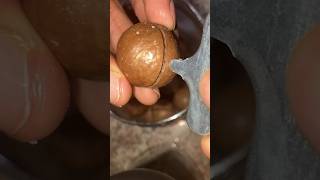 Macadamia Nut Key [upl. by Scheer]