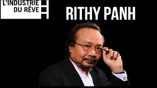 Rithy Panh  Lévolution des moyens techniques et économiques [upl. by Ahsinar]