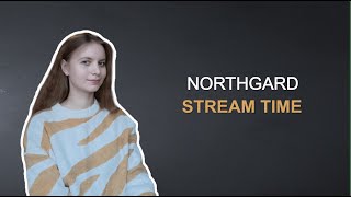 Играю с подписчиками  First time in Draugrheim  Bifrost  Open Lobbies  Northgard [upl. by Eelana]