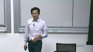 Overview Artificial Intelligence Course  Stanford CS221 Learn AI Autumn 2019 [upl. by Tlaw792]