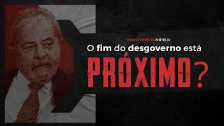 Lira pautará impeachment de Lula Com Dino no Supremo prisão de Jair está próxima [upl. by Douville]