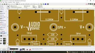 OCL 68 Watt [upl. by Gaulin]