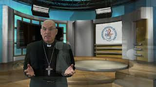 Mensaje de los Obispos de Costa Rica sobre el sigilo sacramental [upl. by Huai]