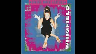 Whigfield  Saturday Night Radio Mix [upl. by Sonia]