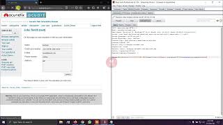 Introduction to CSRF  CrossSite Request Forgery  Bug Telugu  Bug Bounty Hunting In Telugu [upl. by Breen]