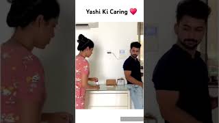 Yashi Ki Care SuyashVlogs suyashfashion3847 suyashvlogs surajpalsingh shorts [upl. by Yaner]