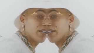 YTP  SFERA EBBASTA E DREFGOLD SONO FIN TROPPO ELEGANTI ft trappola ytp [upl. by Eatnoed801]