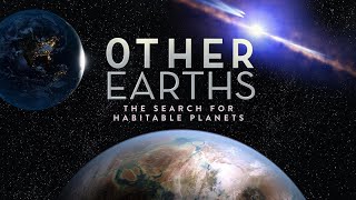 Other Earths The Search for Habitable Planets  4k [upl. by Simonette206]